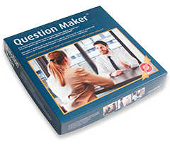 Question Maker