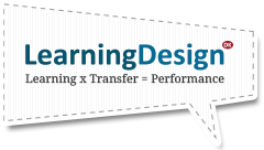 Learning Design